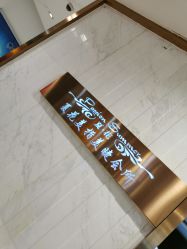 -夏花美甲美睫