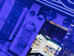-歌友汇KTV(悦荟广场店)