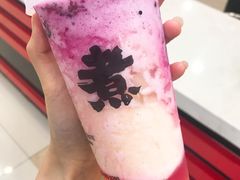 -三清洞摩西韩式年糕火锅(威高广场店)