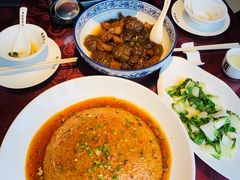 -集贤门·徽菜(南山店)