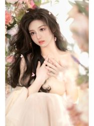 -米莱摄影写真(五大道别墅店)