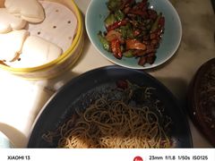 -苏乡兰亭·新派淮扬菜(吾悦广场店)