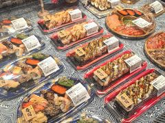 -盒马鲜生(皇庭广场店)