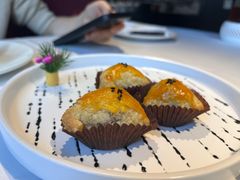 -道海元·潮粤汇 (前滩店)