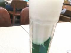 -佰搭果·广式茶餐厅(西华路店)