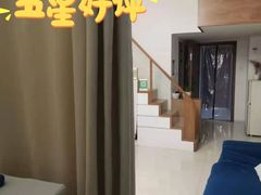 -佰推·肩颈腰·推拿理疗(湾悦城店)