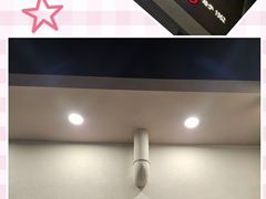 -永丰面馆(汉口路店)