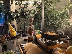 -像素研食The pixlab (皮市街店)