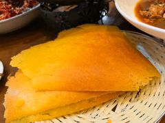 -洪泽老鱼馆(淮海一店)