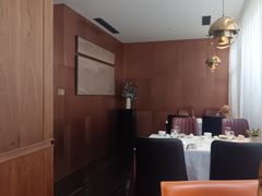 -鱼翅楼·津派砂锅鱼翅(水上公园店)