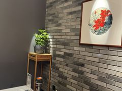 -小河盐帮·私家菜·烤鸭(三元桥·霄云路店)