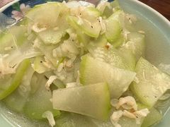 -绍兴名菜馆(可乐路店)