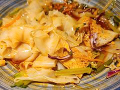 -天山醉美辣子鸡(文艺路店)