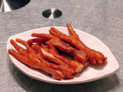 -老伙记海鲜码头(北滘店)