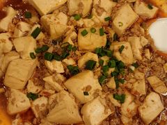 -清远恒大酒店·寻味清远