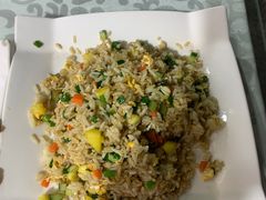 -范饭椰林川湘味海鲜·椰子鸡(三亚湾椰梦长廊店)