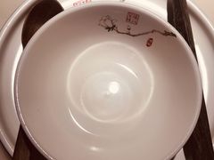 -绿茶餐厅(西湖银泰百货店)
