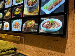 -杭越海鲜(迪荡店)