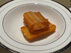 -新荣记(新源南路店)