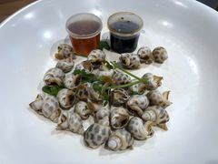 -盒马鲜生(杭州运河上街店)