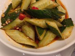 -农川记&酸菜鱼四川料理(横岗荣德店)
