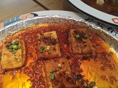 -花盐街·四川乐山小吃(西单大悦城店)