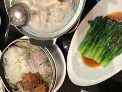 -亢龙太子酒轩(东湖店)