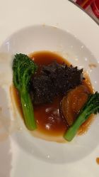 -宴会厅(北京瑰丽酒店)