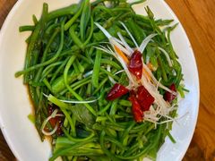 -云雪丽·木府土司文化餐厅(木府店)