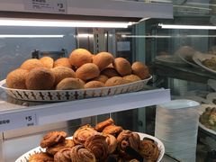 -宜家·瑞典风味餐厅(烟台路店)