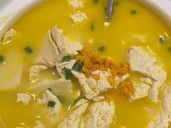 -满堂·烤鸭店·北京菜(鼓楼店)