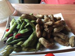 -猫姑娘大盘鸡(商城路店)