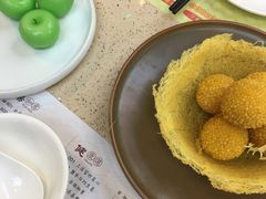 -点都德(千灯湖环宇城店)