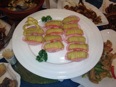 iphone_upload_pic-椿记烧鹅(叠彩店)