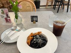 -Yum Yum 土耳其风味餐厅(万达尊店)