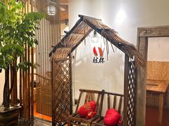 -厝味火锅·潮汕卤水火锅(十一合店)