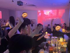 -斋飞·homebar·家庭式酒吧