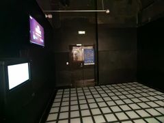 -Xcape异时刻密室逃脱(长风大悦城店)