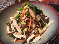 南京素什锦-南京大牌档(凯德大峡谷店)