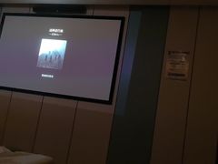-唐宫足道·SPA·住宿24H会所(木渎店)