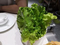 -古乐牛香·鲜牛肉牛杂火锅(新区店)