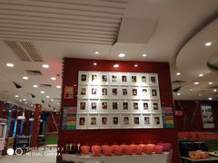 -刘一锅筋头巴脑(大悦城C店)