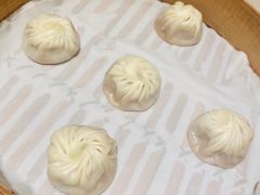 -鼎泰丰(德基广场店)