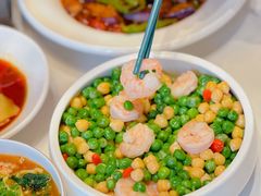 -相约·羊村小馆非遗手抓肉(七一酱园店)