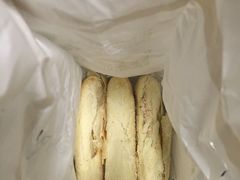 -北京稻香村(天桥乐汇百货商场店)