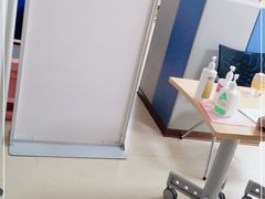 -苏州图书馆(姑苏区分馆)