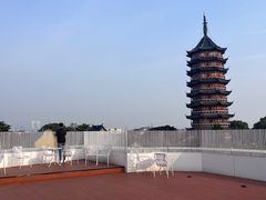 -苏州丝绸博物馆