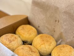 -梦菲思饼屋(瑞金宾馆店)