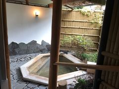 -ステーキハウス吉池