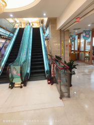 -华美整形美容医院